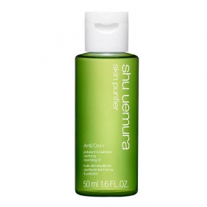 绿茶卸妆油 290ml