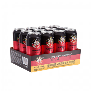 2021-05-04食品/酒水精选热门折扣