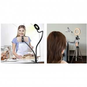 8个海外直播带货平台/App推荐（优缺点对比+适用群体）- 跨境电商直播带货！