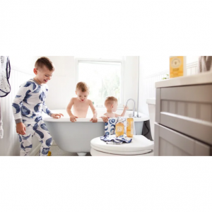 2025最全婴幼儿护肤品选购攻略（品牌推荐+购买网站）- 宝宝面霜、洗护用品、身体乳、按摩油、湿疹膏、屁屁膏等！