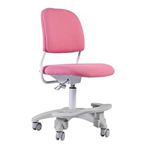 Ergonomic Kids Desk Chair now 10.0% off , Child's Children Student Study Office Computer Chair, Ad..