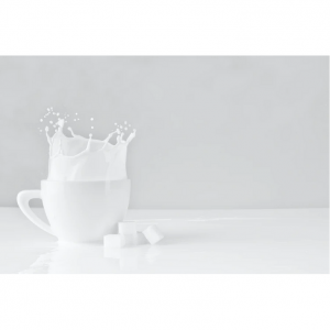 6 Best Milk Alternatives Brands for Lactose Intolerance Adult 2025