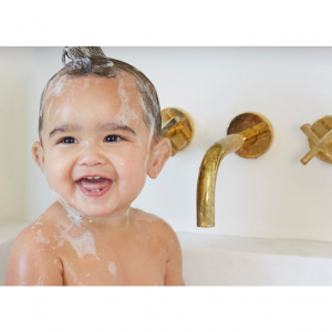 10 Best Unscented Bubble Baths for Sensitive Skin and Baby 2024