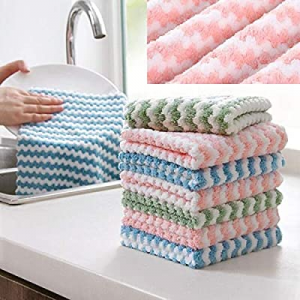 Home & Garden Products On Sale With Promo Code @Amazon
