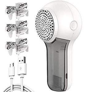 Fabric Shaver, Lint Remover, Lint Shaver, Sweater Shaver, Fabric Shaver Fuzz Remover, Lint Remover f