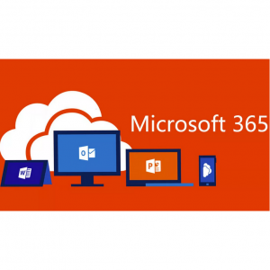 微软办公软件Office 2019和Microsoft 365的区别与选用（附7%返利优惠）