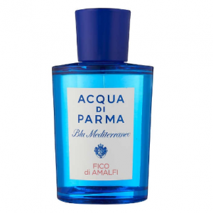 Costco Acqua Di Parma帕尔马之水阿玛菲无花果香水5.0 fl oz热卖