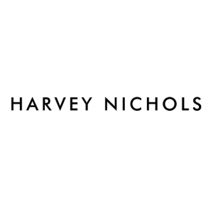Harvey Nichols US官網 618大促 精選Saint Laurent、Givenchy、Loewe 等時尚品牌服飾、鞋履、包袋促銷