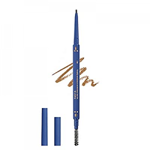 fast b. Eyebrow Pencils Waterproof Brow Pencil, Microblading Eyebrow Makeup Pen, Blonde now 60.0% ..