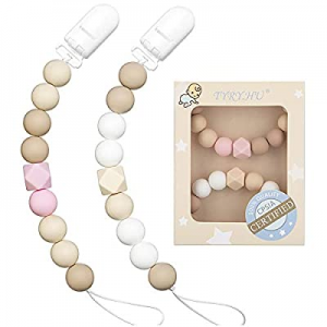 Baby & Kids Products On Sale With Promo Code @Amazon