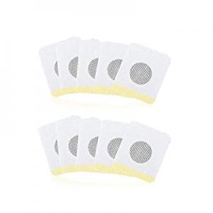 90 PCS Firming & Shaping, Anti Cellulite and Fat Burning for Abdominal