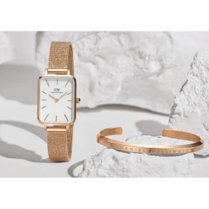 2025最新DW手表全系列介绍（经典及热门型号推荐+价格+换电池+购买网站+6%返利优惠）