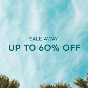 Michael Kors 夏季大促 折扣美包美鞋美衣等热卖