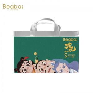 2021-07-08母婴精选热门折扣