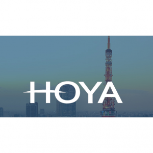 2024最全日本Hoya豪雅镜片选购指南（全系列介绍及区别+官方价目表+防伪+配镜网站）