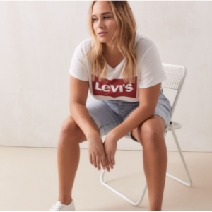 Penningtons 季末大促 精选夏季大码美衣热卖