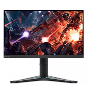 Target - Lenovo G27q-20 27" 2K IPS 165Hz 1ms 电竞显示器，立减$50