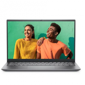 Dell - Dell Inspiron 14 5410 轻薄本 (i7-11370H, 16GB, 512GB) ，立减$344