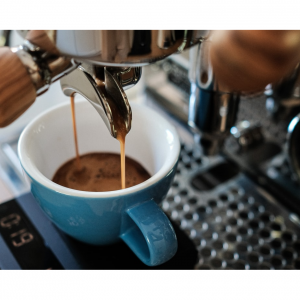 2025意式Espresso咖啡机选购攻略(种类+品牌及型号推荐+购买渠道+使用方法+清洗和除垢)