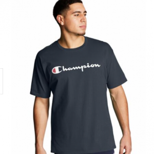 eBay US 精选时尚美妆商品限时促销