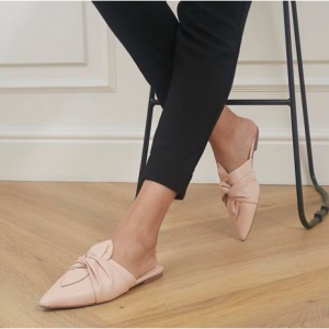 OFFICE UK 精选adidas、Nike、Vans等潮流鞋履促销