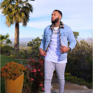 Culture Kings US 精选男女上衣促销