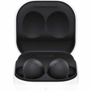 woot! - 新品来袭：Samsung Galaxy Buds 2降噪豆耳机，8.3折