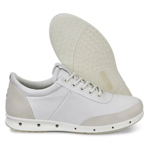 ECCO英国官网 折扣区美鞋热卖