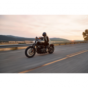 2024美国考摩托车驾照全攻略（报名+考试流程+费用+笔试题）