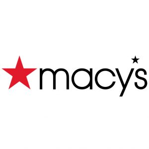 Macy's 劳工节大促 精选时尚美衣美包美鞋等折上折热卖 