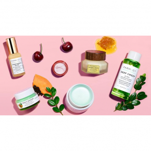 2025全球哪里买Farmacy最便宜？（海淘网站+12%返利）