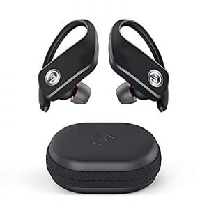 One Day Only！Bluetooth Headphones now 30.0% off ,Wireless Earbuds with Mic Bluetooth Sport Earphon..