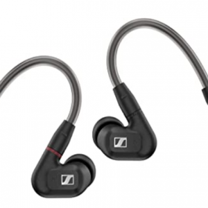 Amazon - 新品首降：IE 300 入耳式耳机，立减$50 