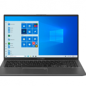 Best Buy - 直降$150，ASUS Vivobook X512JA 15.6"笔记本 (i7-1065G7 8GB 1TB+256GB )
