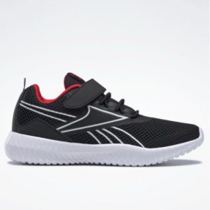 Reebok Flexagon Energy 运动鞋
