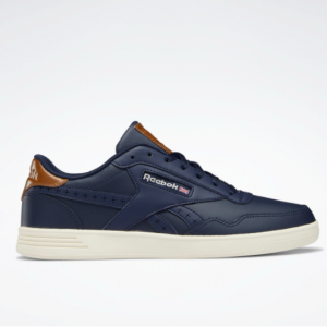 Reebok Club MEMT 男士运动鞋