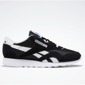 Reebok Classic Nylon 男士运动鞋