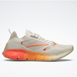 Reebok Zig Kinetica Horizon 女士运动鞋