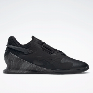 Reebok Legacy Lifter II 男士运动鞋