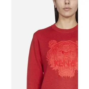D'aniello Boutique官网精选Kenzo、By Far、Givenchy等品牌时尚单品优惠