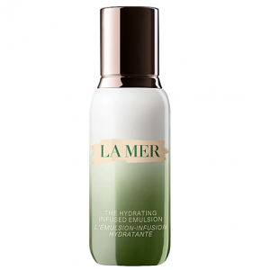 LA MER 精萃乳液