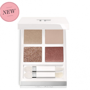 TOM FORD Soleil 限量眼影盘