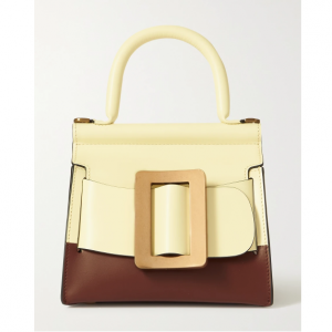 NET-A-PORTER 亲友特卖会 精选JW Anderson、Boyy、Staud等时尚大牌服饰鞋包限时促销