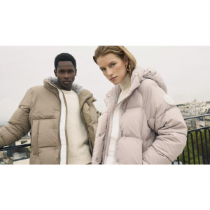 2025最全羽绒服挑选指南(五大指标+羽绒种类+保暖指数+品牌推荐+清洗)