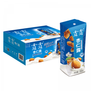 2021-11-02食品/酒水精选热门折扣