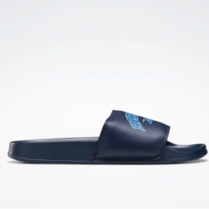 Reebok Classic 凉拖