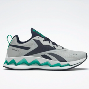 Reebok Zig Elusion Energy 运动鞋
