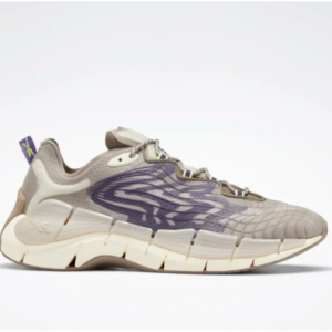 Reebok Zig Kinetica II 运动鞋