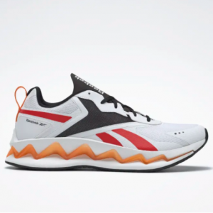 Reebok Zig Elusion Energy 运动鞋