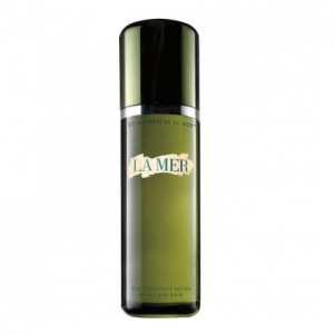 La Mer 精粹水150ml